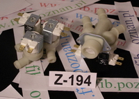 ZAWÓR 3/180